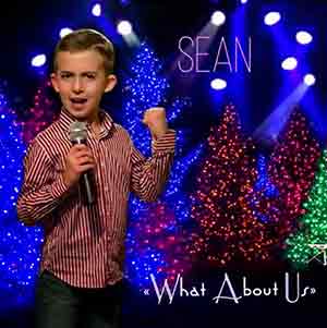 Sean